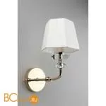 Бра Aployt Silvian APL.719.01.01 - Фото 1