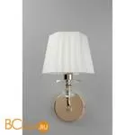 Бра Aployt Silvian APL.719.01.01 - Фото 3