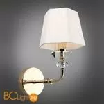 Бра Aployt Silvian APL.719.01.01 - Фото 0