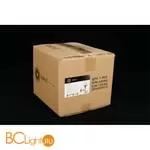 Бра Aployt Silvian APL.719.01.01 - Фото 8