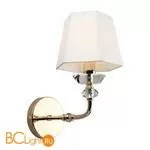 Бра Aployt Silvian APL.719.01.01