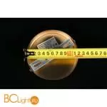 Бра Aployt Silvian APL.719.01.01 - Фото 7