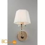 Бра Aployt Silvian APL.719.01.01 - Фото 2