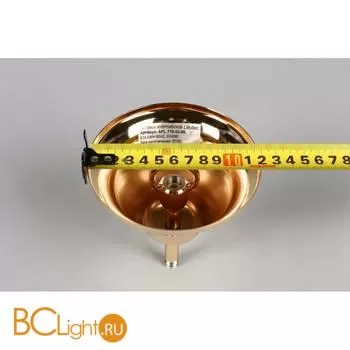 Люстра Aployt Silvian APL.719.03.06 - Фото 14