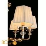 Люстра Aployt Silvian APL.719.03.06 - Фото 12