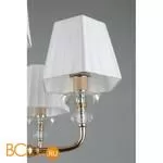 Люстра Aployt Silvian APL.719.03.06 - Фото 5