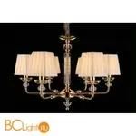 Люстра Aployt Silvian APL.719.03.06 - Фото 8