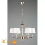 Люстра Aployt Silvian APL.719.03.06