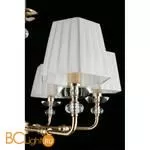 Люстра Aployt Silvian APL.719.03.06 - Фото 13