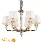 Люстра Aployt Silvian APL.719.03.06 - Фото 0