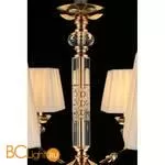 Люстра Aployt Silvian APL.719.03.06 - Фото 10