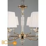 Люстра Aployt Silvian APL.719.03.06 - Фото 3