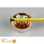 Люстра Aployt Silvian APL.719.03.06 - Фото 14