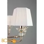 Люстра Aployt Silvian APL.719.03.06 - Фото 4