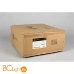 Люстра Aployt Silvian APL.719.03.06 - Фото 15