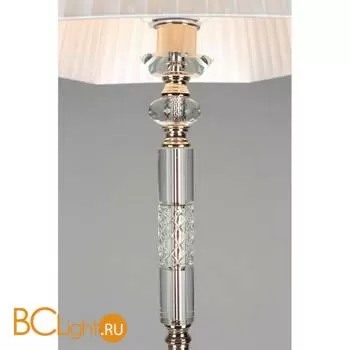 Торшер Aployt Silvian APL.719.05.01 - Фото 4