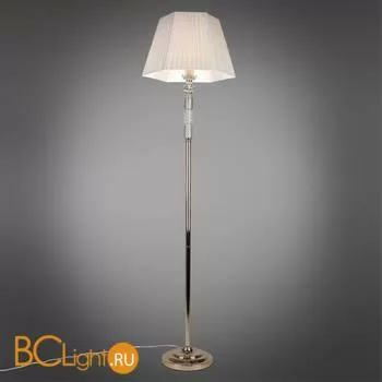 Торшер Aployt Silvian APL.719.05.01 - Фото 0