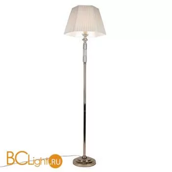 Торшер Aployt Silvian APL.719.05.01