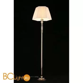 Торшер Aployt Silvian APL.719.05.01 - Фото 6