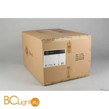 Торшер Aployt Silvian APL.719.05.01 - Фото 10