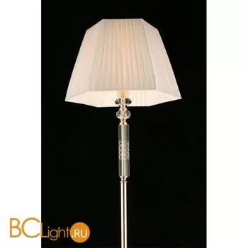 Торшер Aployt Silvian APL.719.05.01 - Фото 7