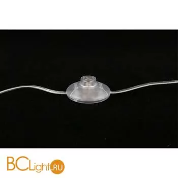 Торшер Aployt Silvian APL.719.05.01 - Фото 9