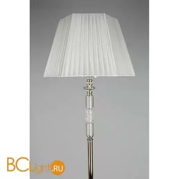 Торшер Aployt Silvian APL.719.05.01 - Фото 2