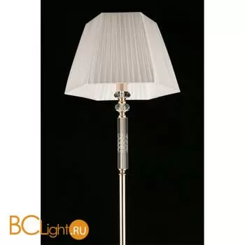 Торшер Aployt Silvian APL.719.05.01 - Фото 8