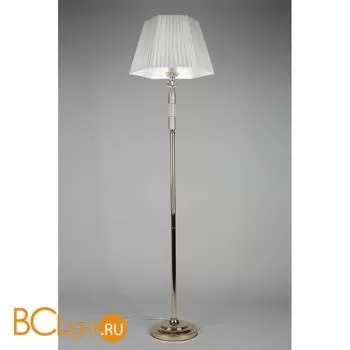 Торшер Aployt Silvian APL.719.05.01 - Фото 1