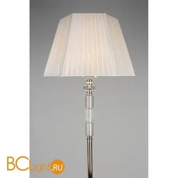 Торшер Aployt Silvian APL.719.05.01 - Фото 3