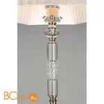 Торшер Aployt Silvian APL.719.05.01 - Фото 4