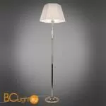 Торшер Aployt Silvian APL.719.05.01 - Фото 0