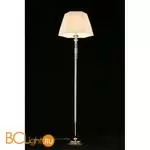 Торшер Aployt Silvian APL.719.05.01 - Фото 6