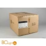 Торшер Aployt Silvian APL.719.05.01 - Фото 10