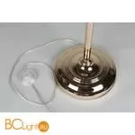 Торшер Aployt Silvian APL.719.05.01 - Фото 5