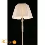 Торшер Aployt Silvian APL.719.05.01 - Фото 7