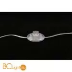 Торшер Aployt Silvian APL.719.05.01 - Фото 9