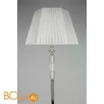 Торшер Aployt Silvian APL.719.05.01 - Фото 2