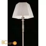 Торшер Aployt Silvian APL.719.05.01 - Фото 8