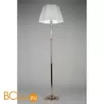 Торшер Aployt Silvian APL.719.05.01 - Фото 1