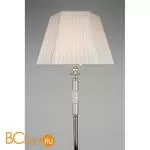 Торшер Aployt Silvian APL.719.05.01 - Фото 3