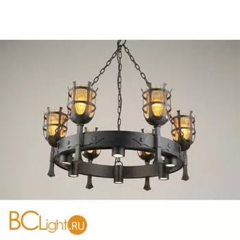 Люстра Aployt Simona APL.500.03.12