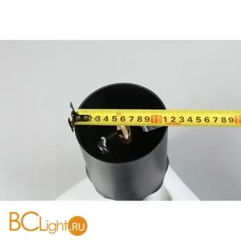 Люстра Aployt Simona APL.500.03.12 - Фото 18