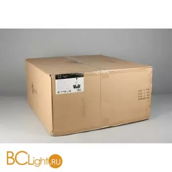 Люстра Aployt Simona APL.500.03.12 - Фото 19