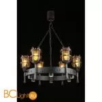 Люстра Aployt Simona APL.500.03.12 - Фото 9