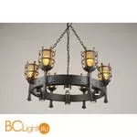 Люстра Aployt Simona APL.500.03.12