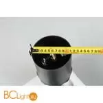 Люстра Aployt Simona APL.500.03.12 - Фото 18