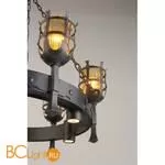 Люстра Aployt Simona APL.500.03.12 - Фото 7