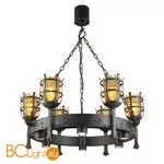 Люстра Aployt Simona APL.500.03.12 - Фото 0