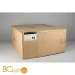 Люстра Aployt Simona APL.500.03.12 - Фото 19